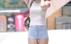 极品桃花运完整版免费阅读